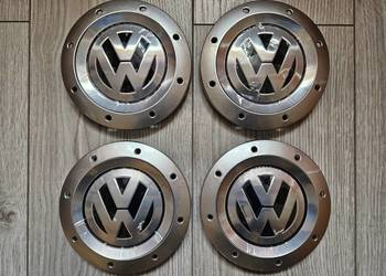 NOWE DEKIELKI do VW 1K0 601 149 E !!!