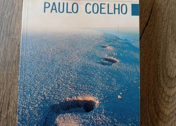 Paulo Coelho - Pielgrzym