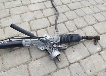 Sprzedam Maglownice Audi A6 C5 sprawna 100% możliwość wysyłk
