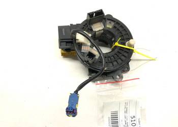 TAŚMA AIRBAG RENAULT FLUENCE Sedan/Limuzyna