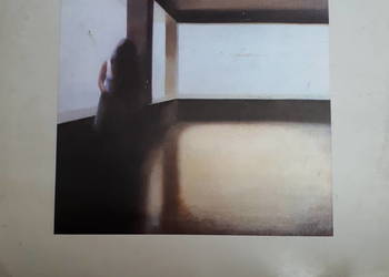 Dire Straits Mark Knopfler