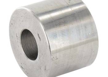 Mufa Herder 00230726