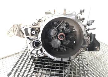 SKRZYNIA BIEGÓW MITSUBISHI ASX PN8J-I 1.8 150KM