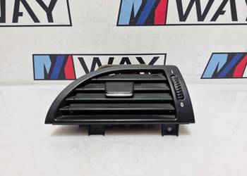 BMW E63 E64 KRATKA NAWIEWU WLOTU POWIETRZA PRAWA 7009272