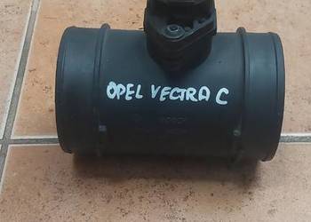 Przepływomierz OPEL VECTRA C 0281002479 24437503
