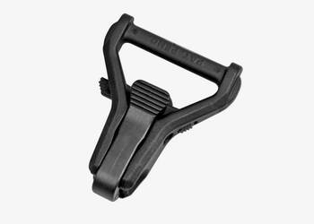 Magpul Paraclip MAG541