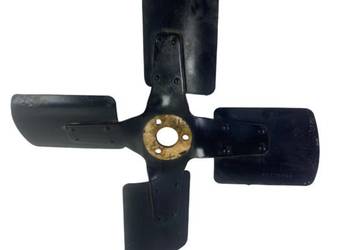 WENTYLATOR 99482239 CASE JX80, JX95, JX60 NEW HOLLAND 70-66S