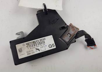 MODUŁ A2308200989 SL 350 MODUŁ A2308200989 SL 350