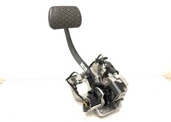 PEDAŁ HAMULCA MERCEDES W221 A2212900901 3.5 299KM 05-13 DŹWIGNIA