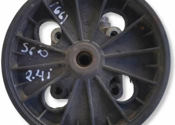 POMPA WSPOMAGANIA Volvo S60 V70 II 2.4 i