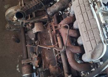 Fiat ducato  2,8 jtd  02-06