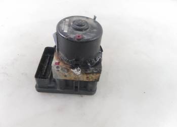 POMPA ABS PEUGEOT 1007 10096011533 10020600864 10.0960-1153.3