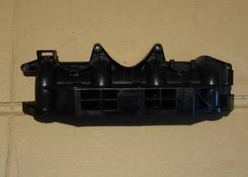 KOLEKTOR SSĄCY OPEL VIVARO RENAULT TRAFIC 2,5 DCI CDTI G9U B630