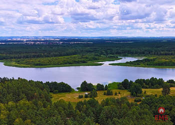 Grunt Stare Miasto 3360m2