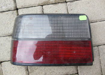 KLOSZ LAMPY FIAT CROMA 9944352