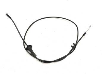 LINKA MASKI FORD MONDEO MK5 CIĘGNO OTWIERANIA, ZAMKA