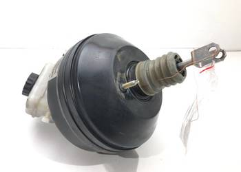 SERWO POMPA HAMULCOWA BMW F31 6798422 Kombi 12-19 2.0 184KM