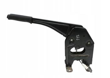 DŹWIGNIA HAMULCA RĘCZNEGO  Renault Master III (2010-  )