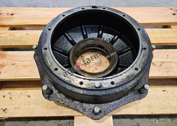 Piasta koła Case Puma 130, 145, 150