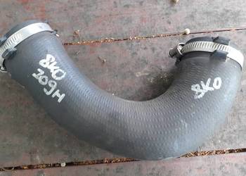Rura Wąż 8k0145709h Vw Seat Skoda Audi