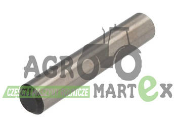 450/10213, 450-10213 SWORZEŃ ZABEZPIECZAJĄCY JCB