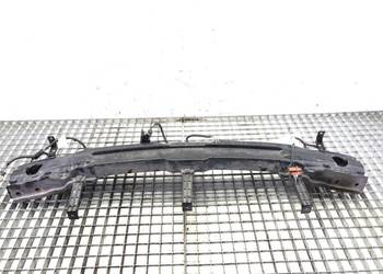 BELKA ZDERZAKA TYŁ HYUNDAI i30 Hatchback WZMOCNIENIE