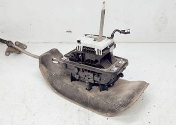 WYBIERAK LEWAREK AUDI A6 C6 AUTOMAT 4F2713041S