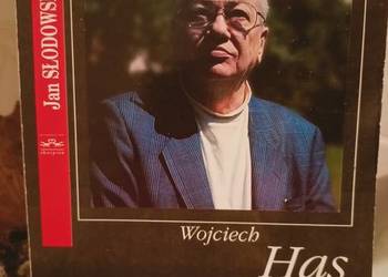 Rupieciarnia marzeń Has książki Warszawa księgarnia Praga