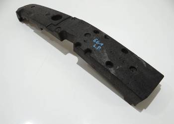 ABSORBER STYROPIAN BELKI LEWY BMW E60 E61 7049241 (4647755)