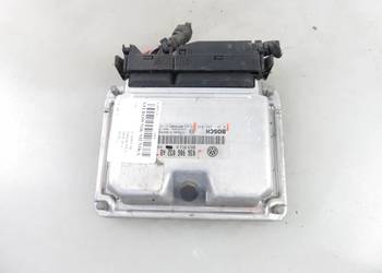 STEROWNIK VW CADDY III  1.4 - BCA 036906032AB 0261208046