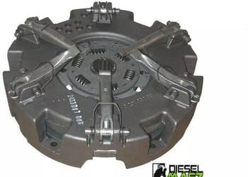 Docisk sprzęgło John Deere Renault Ceres 75,85,95 330mm