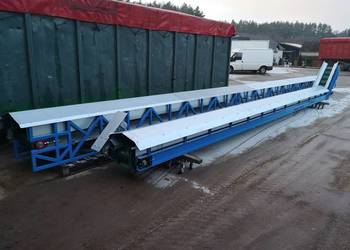 Taśmociąg przenośnik do trocin Producent Taśmociąg przenośnik do trocin Producent