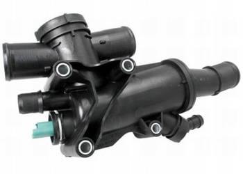 VOLVO V70 S80 oryginal termostat 2,0D OE 30725119 VOLVO V70 S80 oryginal termostat 2,0D OE 30725119