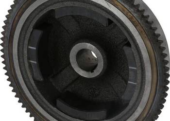 Koło zamachowe kpl. 2700202290001