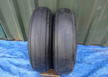 Opona Opony Dunlop 22 X 6,50 6.50 - R 10