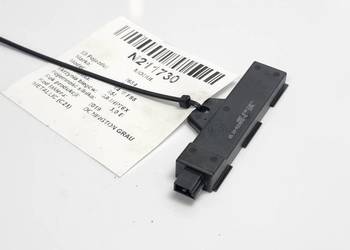 MODUŁ BMW X4 M F98 9220832