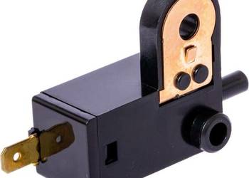 Wyłącznik silnika 35120Z1LJ21