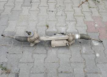 Maglownica przekładnia elektryczna Audi 8P 1K909143L