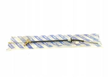 LINKA SPRZĘGŁA FIAT RITMO 78-87 1.7D ORYGINAŁ ASO