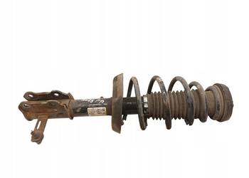 AMORTYZATOR PRAWY PRZÓD 1.6 16V 13354028 Opel Astra IV (2009- 2020 ) J