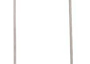 Linka, cięgno ssania 17950Z6L000