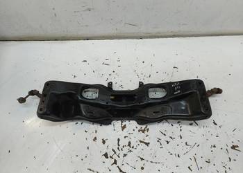 Subaru WRX STI 2015 wózek belka sanki zawieszenia przód 2,5t