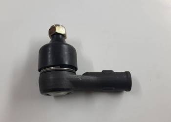 Końcówka drążka kierowniczego prawa VW FEBI 14308