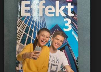 Effekt 3 / jm