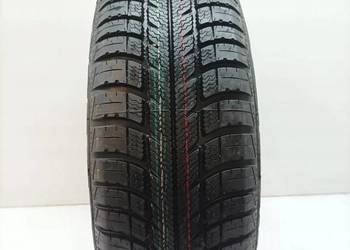 OPONA CAŁOROCZNA GOODYEAR VECTOR 5+ 185/65R15 (1708)8.34