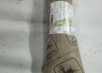 Wałek WOM do John Deere  Końcówka wałka R122910