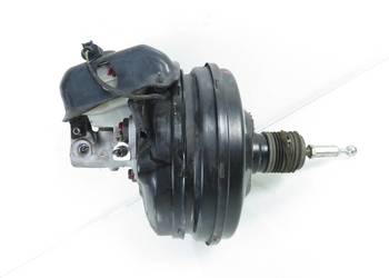 SERWO AUDI A5 (8T3) 3.0 TDI quattro - CAPA 8K0612103D