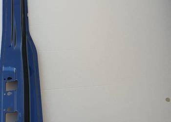 ACTROS MP4 POSZYCIE SŁUPEK PRÓG DRZWI WNĘKA BOK