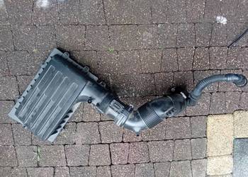 Skoda Octavia lift lll Obudowa filtra powietrza