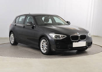 BMW 1 116i